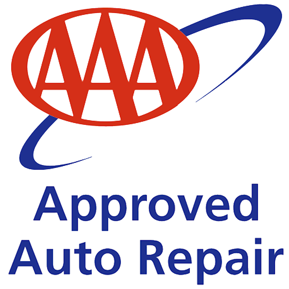 Bend AAA Approved Auto Repair