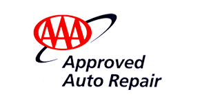 AAA Bend