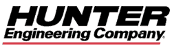 Hunter Engineering Bend