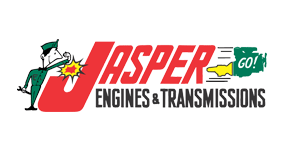 Jasper Engines & Transmissions Bend