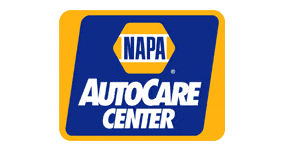 Napa AutoCare Center Bend