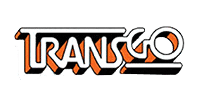 Transgo Bend
