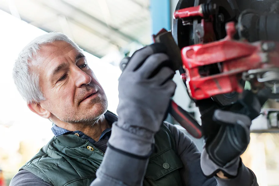 Bend Diagnostic Service by 1stAuto Repair