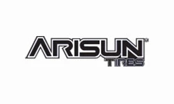 ARISUN Certified Service Center