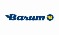 Barum Certified Service Center