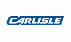 CARLISLE Certified Service Center