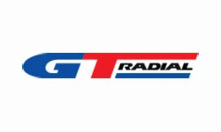 GT Radial Certified Service Center