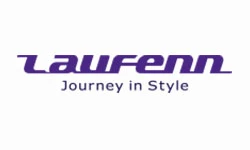 LAUFENN Certified Service Center