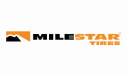 MILESTAR Certified Service Center