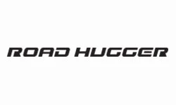 Road Hugger Certified Service Center