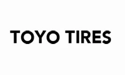 Toyo Certified Service Center