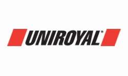 Uniroyal Certified Service Center