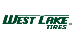 WESTLAKE Certified Service Center