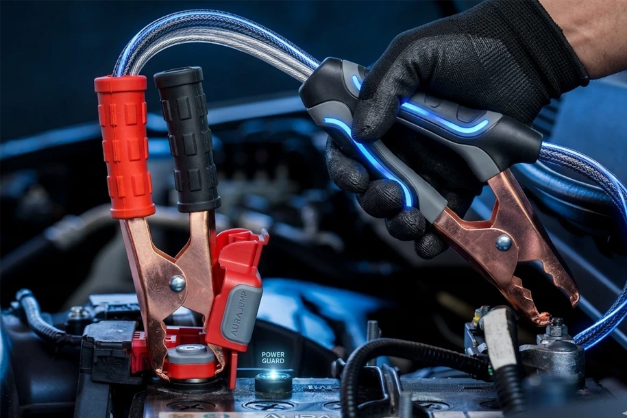 Salisbury Battery & Starting Repair by Bo Daddy's Diesel & Auto Repair