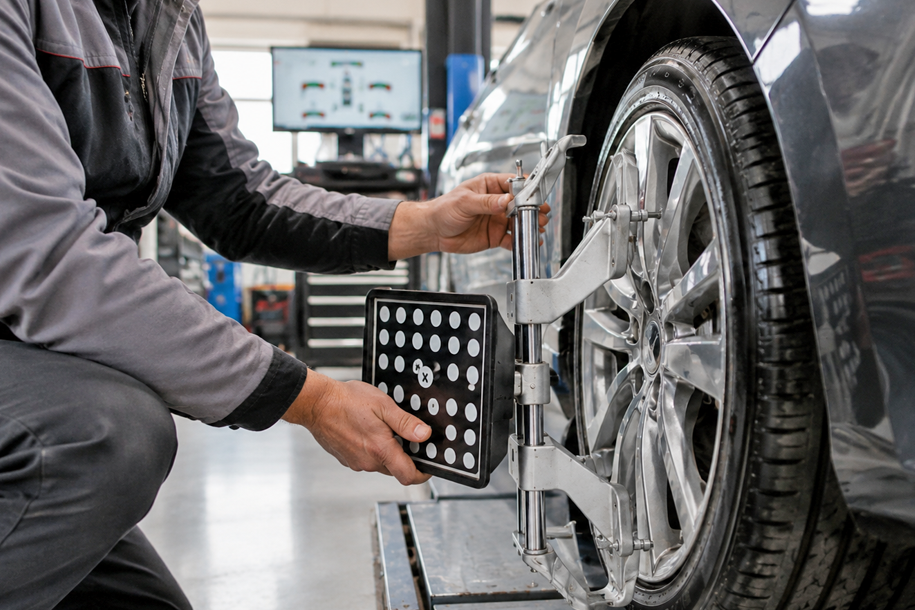 Suspension & Steering FAQ Bend OR