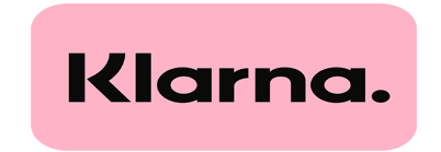 Elite Fleet Automotive is affiliated with Klarna