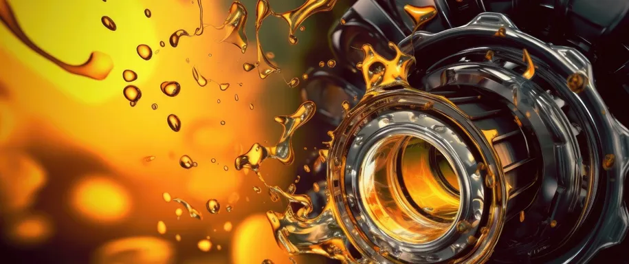 Salisbury Oil Change by Bo Daddy's Diesel & Auto Repair