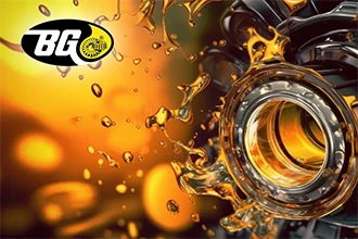 BG Performance FAQ