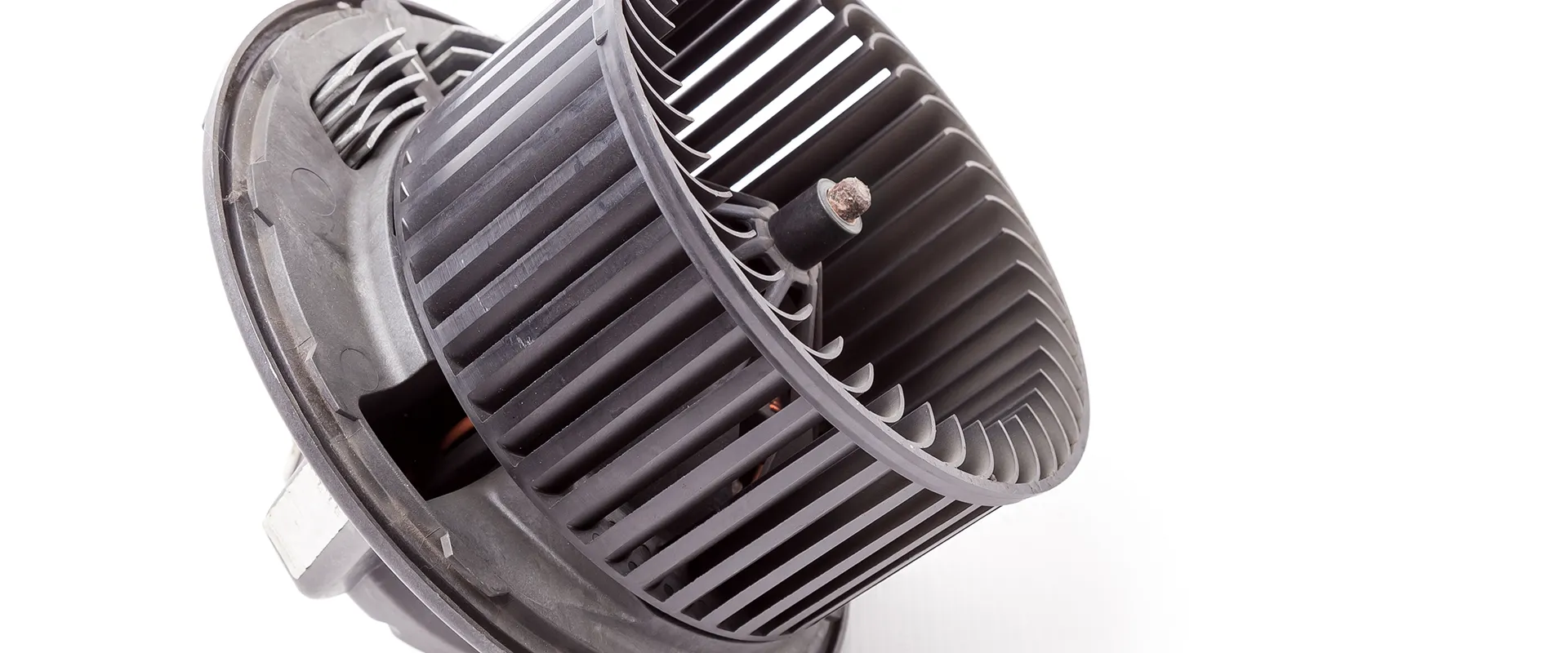 AC & Heat Repair near Bend, OR