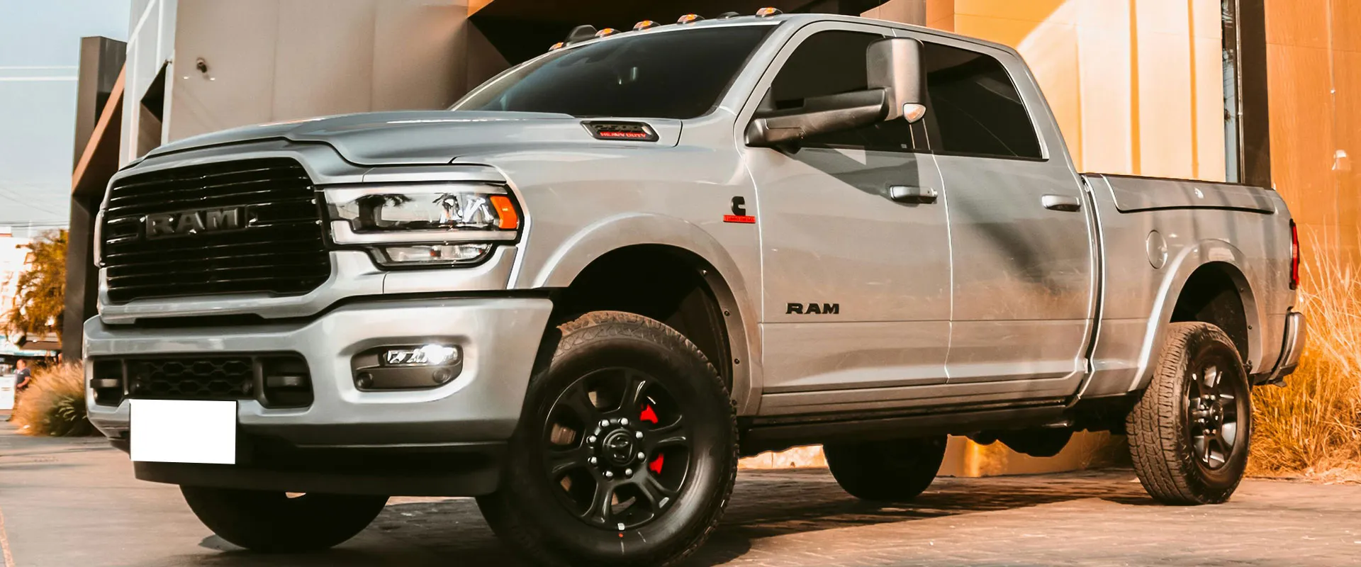 Diesel Repair near Bend, OR