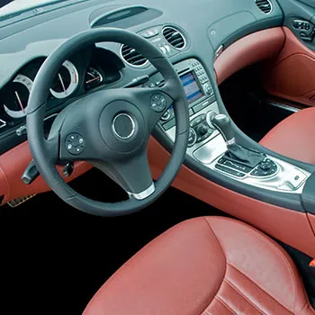 Steering & Suspension in Bend, OR