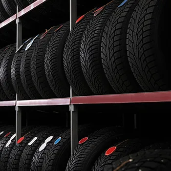 Tires & Alignments in Bend, OR