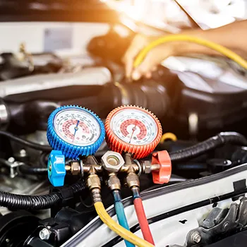 AC & Heat Repair in Bend, OR