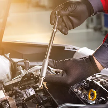 Car Repair in Bend, OR